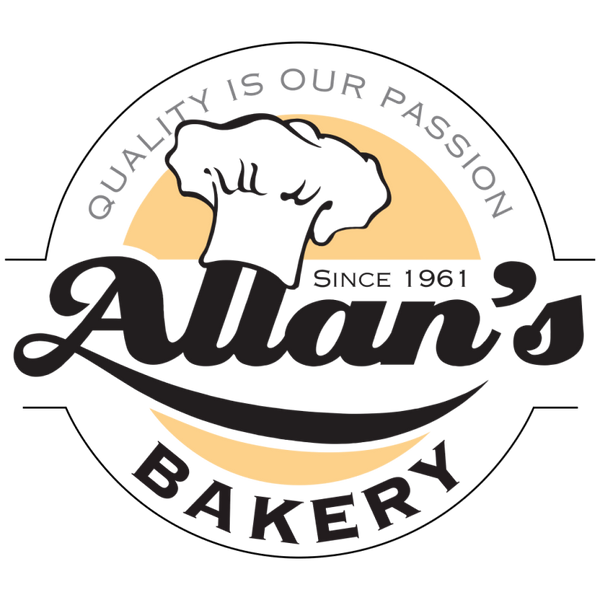 Allan's Bakery